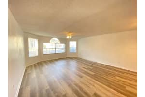 2751 POINCIANA BOULEVARD, KISSIMMEE, FL 34746 - MLS#MFRS5136552