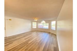 2751 POINCIANA BOULEVARD, KISSIMMEE, FL 34746 - MLS#MFRS5136552