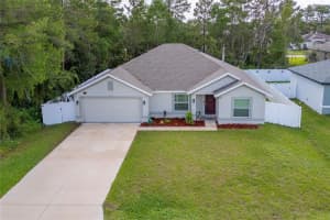 236 Elm Ct, KISSIMMEE