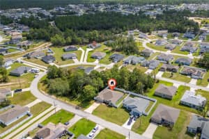 236 ELM COURT, KISSIMMEE, FL 34759 - MLS#MFRS5136553