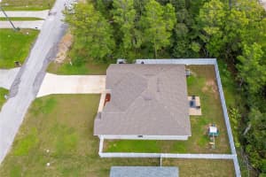 236 ELM COURT, KISSIMMEE, FL 34759 - MLS#MFRS5136553