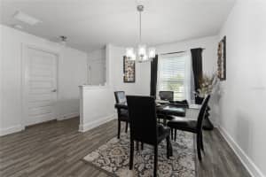 236 ELM COURT, KISSIMMEE, FL 34759 - MLS#MFRS5136553