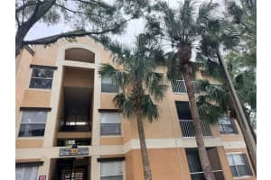 7606 Pissarro Dr #105, ORLANDO