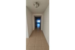 279 WILLIAMSON DRIVE, DAVENPORT, FL 33897 - MLS#MFRS5136557