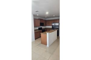 279 WILLIAMSON DRIVE, DAVENPORT, FL 33897 - MLS#MFRS5136557