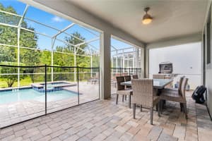 8809 CRUDEN BAY COURT, DAVENPORT, FL 33896 - MLS#MFRS5136558