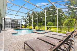 8809 CRUDEN BAY COURT, DAVENPORT, FL 33896 - MLS#MFRS5136558