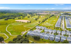 8809 CRUDEN BAY COURT, DAVENPORT, FL 33896 - MLS#MFRS5136558