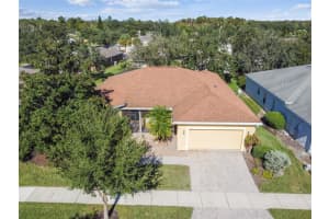 187 Tall Pines Pass, KISSIMMEE