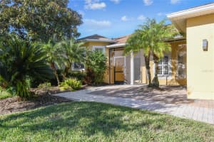187 TALL PINES PASS, KISSIMMEE, FL 34759 - MLS#MFRS5136559