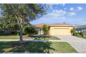 187 TALL PINES PASS, KISSIMMEE, FL 34759 - MLS#MFRS5136559
