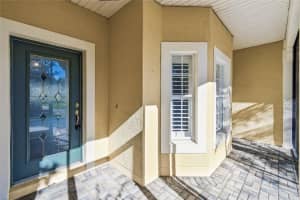 187 TALL PINES PASS, KISSIMMEE, FL 34759 - MLS#MFRS5136559