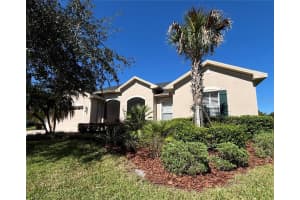 113 Tivoli Trace Ct, POINCIANA