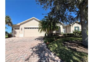 113 TIVOLI TRACE CT, POINCIANA, FL 34759 - MLS#MFRS5136560
