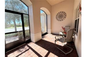 113 TIVOLI TRACE CT, POINCIANA, FL 34759 - MLS#MFRS5136560
