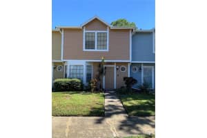 11757 Windbourne Cir, ORLANDO