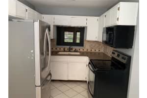 11757 WINDBOURNE CIRCLE, ORLANDO, FL 32837 - MLS#MFRS5136561