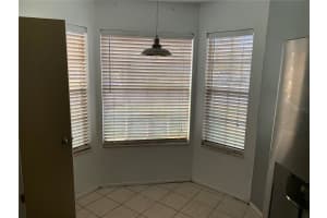 11757 WINDBOURNE CIRCLE, ORLANDO, FL 32837 - MLS#MFRS5136561