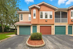 12204 Wild Iris Way #110, ORLANDO
