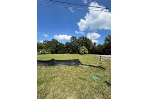 5319 KEMPSTON DRIVE, ORLANDO, FL 32812 - MLS#MFRS5136566