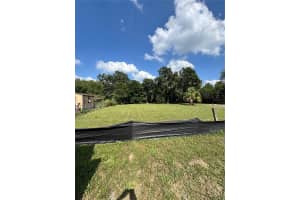 5319 KEMPSTON DRIVE, ORLANDO, FL 32812 - MLS#MFRS5136566