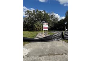 5325 KEMPSTON DRIVE, ORLANDO, FL 32812 - MLS#MFRS5136567