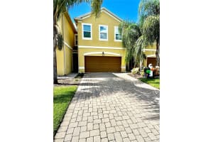 9896 RED EAGLE DRIVE, ORLANDO, FL 32825 - MLS#MFRS5136568