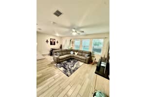 9896 RED EAGLE DRIVE, ORLANDO, FL 32825 - MLS#MFRS5136568
