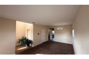 4907 ROCKVALE DRIVE, KISSIMMEE, FL 34758 - MLS#MFRS5136571