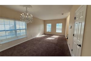 4907 ROCKVALE DRIVE, KISSIMMEE, FL 34758 - MLS#MFRS5136571