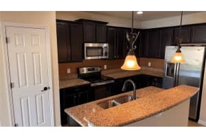 4907 ROCKVALE DRIVE, KISSIMMEE, FL 34758 - MLS#MFRS5136571