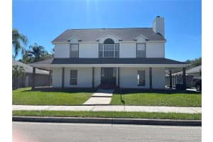 1233 HANCOCK CIRCLE, ST CLOUD, FL 34769 - MLS#MFRS5136572