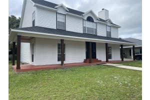 1233 HANCOCK CIRCLE, ST CLOUD, FL 34769 - MLS#MFRS5136572