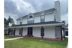 1233 HANCOCK CIRCLE, ST CLOUD, FL 34769 - MLS#MFRS5136572