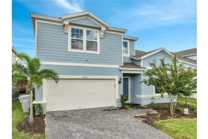 3505 LAVENDER DRIVE, DAVENPORT, FL 33897 - MLS#MFRS5136574