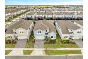 3505 LAVENDER DRIVE, DAVENPORT, FL 33897 - MLS#MFRS5136574
