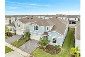 3505 LAVENDER DRIVE, DAVENPORT, FL 33897 - MLS#MFRS5136574