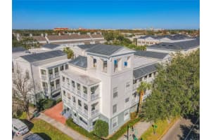 791 CELEBRATION AVENUE, CELEBRATION, FL 34747 - MLS#MFRS5136575