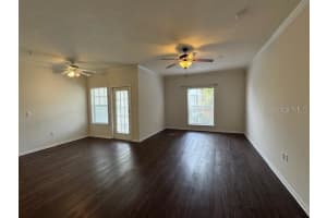 791 CELEBRATION AVENUE, CELEBRATION, FL 34747 - MLS#MFRS5136575