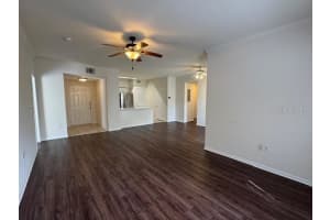 791 CELEBRATION AVENUE, CELEBRATION, FL 34747 - MLS#MFRS5136575