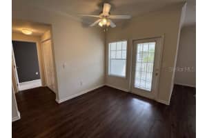 791 CELEBRATION AVENUE, CELEBRATION, FL 34747 - MLS#MFRS5136575