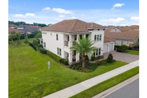 3870 GRASSLAND LOOP, LAKE MARY, FL 32746 - MLS#MFRS5136579