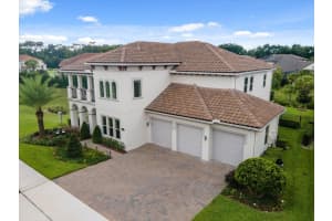 3870 GRASSLAND LOOP, LAKE MARY, FL 32746 - MLS#MFRS5136579