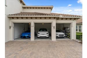 3870 GRASSLAND LOOP, LAKE MARY, FL 32746 - MLS#MFRS5136579