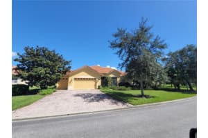 113 Torino Ln, KISSIMMEE
