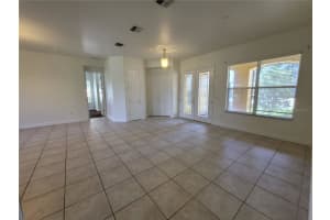 113 TORINO LANE, KISSIMMEE, FL 34759 - MLS#MFRS5136580