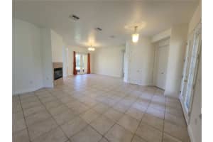 113 TORINO LANE, KISSIMMEE, FL 34759 - MLS#MFRS5136580