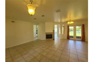 113 TORINO LANE, KISSIMMEE, FL 34759 - MLS#MFRS5136580
