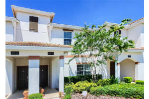 8919 STINGER DRIVE, DAVENPORT, FL 33896 - MLS#MFRS5136582