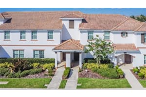 8919 STINGER DRIVE, DAVENPORT, FL 33896 - MLS#MFRS5136582